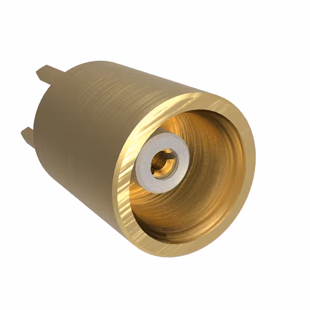 919-432J-51S Amphenol RF  Gruppi di connettori coassiali (RF)